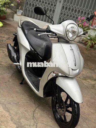 ❤️ Janus đời 2018 smarkey bstp chính chủ