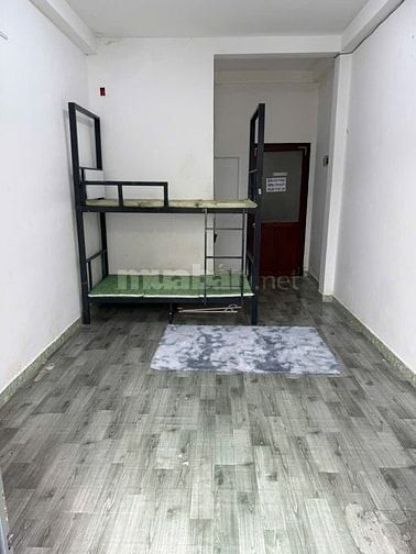 Cho thuê phòng Vĩnh Viễn, Q10, 4,5 triệu 