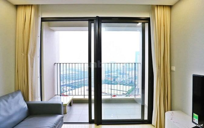 Bán nhanh 3 ngủ, tòa MD Complex mỹ đình, dt 117m, full đồ, tầng trung 