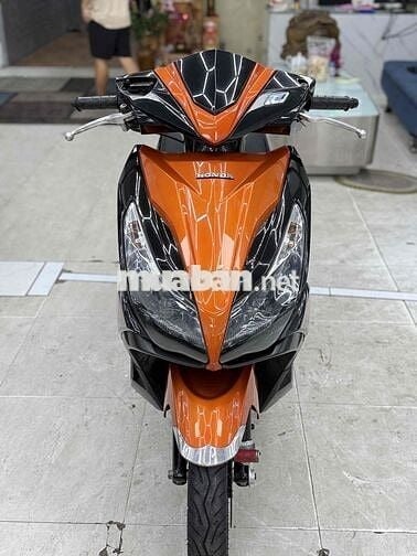 #ab 2014 chất xe zin đẹp có bán góp