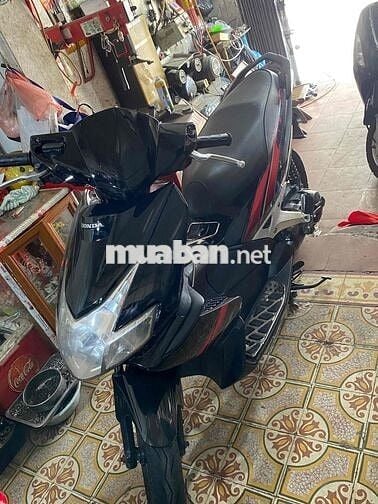 xe đep lắm rồi ạ
