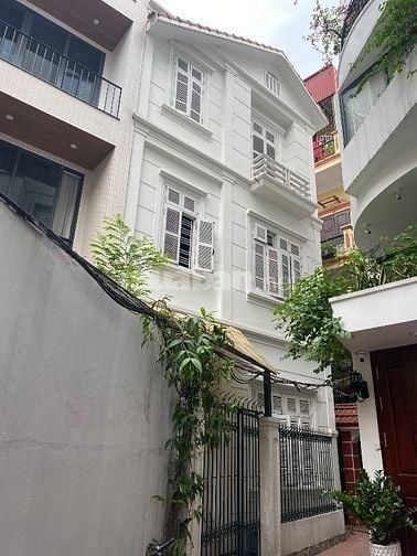 Chính chủ cho cho thuê nhà  so 14 ngách 13 ngõ 515 Hoàng hoa thám