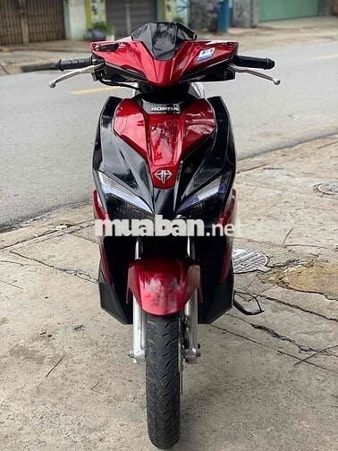 Bán xe AB 125. Bs Thành phố. xe đẹp máy zin êm
