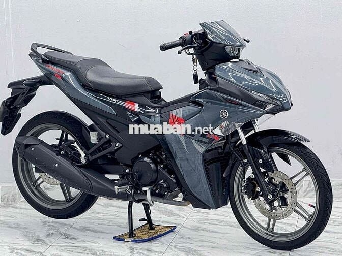 Excuter 155 2022 bstp víp 73878 nợ xấu trả 50% ạ