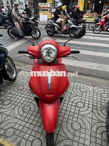 Cầm Đồ Thanh Lý Janus 2019 Bs 78 Giá 15 Triệu 800