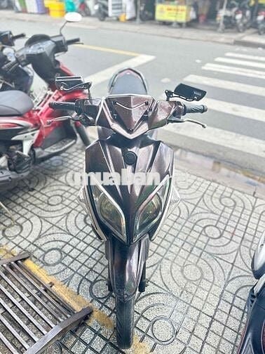 Bán nouvo 4 Hồ sơ sẵng về ra tên bấm biển số mới