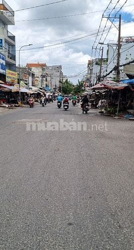 4ty15-Nhà-lê-văn-khương-5×22-hẻm thoáng gần mặt tiền lê văn khương 