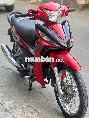 honda wave rsx 110 fi