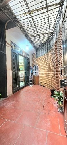 Chính chủ bán nhà Vũ Tông Phan – Nhà Đẹp Gọn Gàng – 48m² – 7.2 Tỷ