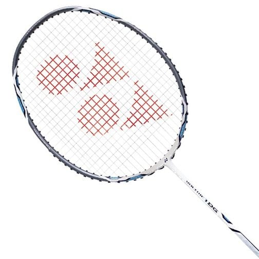 Vợt Cầu Lông Yonex Voltric 1 LD - Trắng chính hãng
