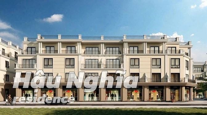 ĐẤT GẦN VINHOMES GREEN CITY – CHỈ TỪ 2.7 TỶ SỞ HỮU NGAY 158M2