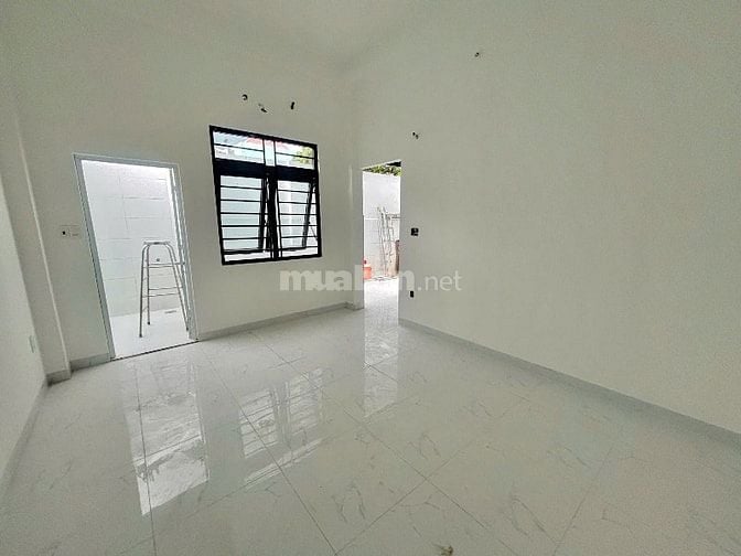 Cho thuê phòng trọ mới khai trương Ở Tân Trụ_P15_Tân Bình