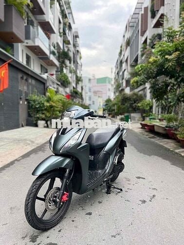 Vision SG 9 chủ ký