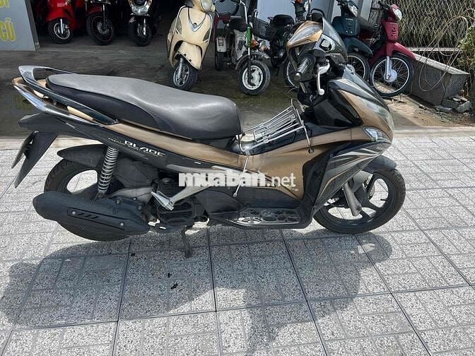 xe máy zin vip bs64 ngây chủ