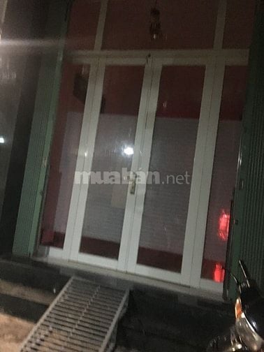 Chp thuê nhà nguyên căn chính chủ