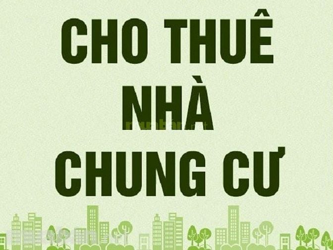 Cho thuê căn hộ cao cấp của Vingroup tại Time City, P121109 P.Mai Động