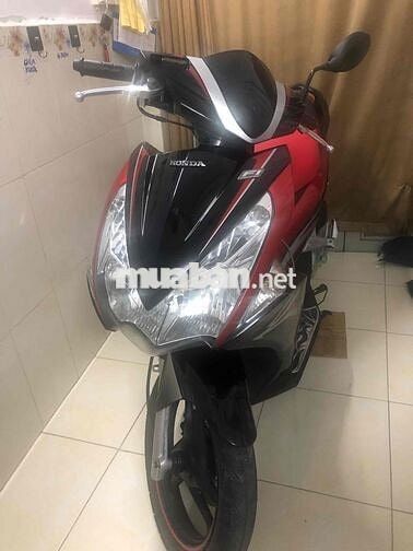 Airblade 110cc ĐK 2012 SD 19.000km mới 90% BSTP.