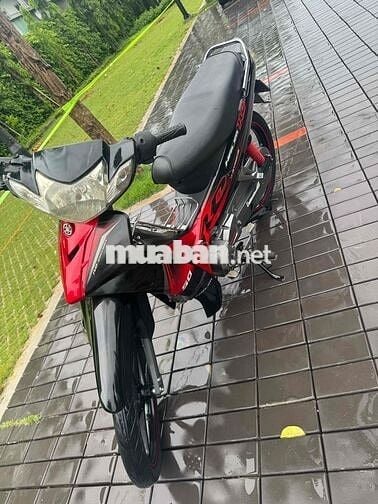 cần bán 50cc cho học sinh không cần bằng lái