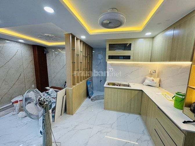 Cần tiền bán gấp chỉ 1ty218/50m2 ở đ.Huỳnh Văn Nghệ-TBình. HXH, Shr