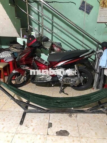 cần bán xe ab thái