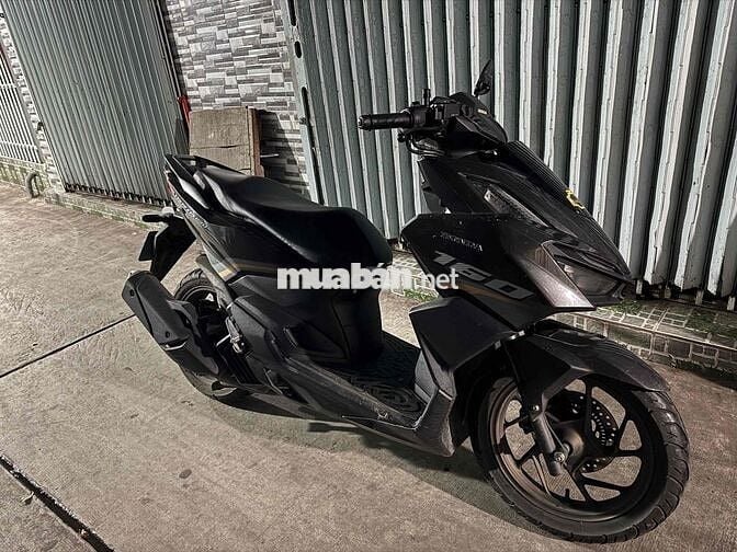 do đổi xe nên cần bán