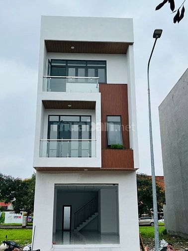 Cần Bán Gấp Nhà Chính Chủ – Thuận An – Giá Mềm Cho Người Thiện Chí