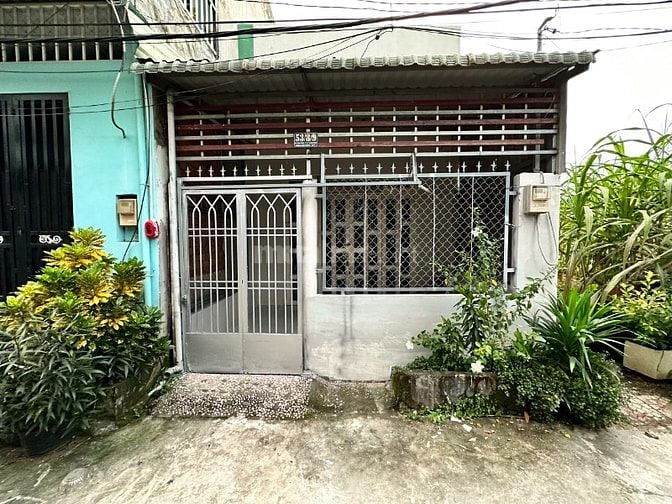 Cho thuê nhà nguyên căn HXH đường Bùi Xương Trạch, P. Long Trường, Q.9