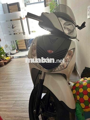 Cần ra đi SHi sm110 một chủ
