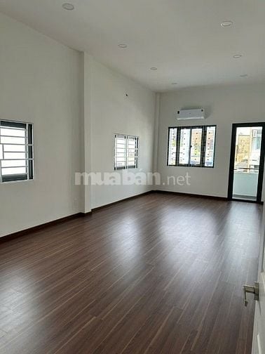 CHO THUÊ VĂN PHÒNG & MẶT BẰNG KINH DOANH - NGUYỄN ĐÌNH CHIỂU, QUẬN 3