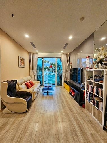 Cần bán gấp giá tốt căn hộ Sala thủ thiêm- 88m2-2PN-2WC