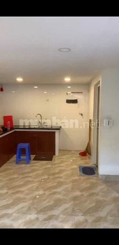Cho thuê nhà riêng tại ngõ 73/4 phố Kẻ Vẽ, Đông Ngạc, Bắc Từ Liêm