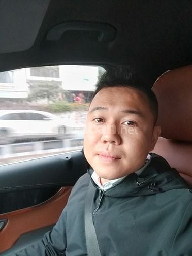 Cần tìm công việc lái xe .chăm chỉ ,chịu khó ,ít nói .....