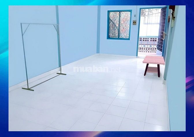 Còn duy nhất 1 phòng siêu to,có BANCON thoáng mát,an ninh,CHÍNH CHỦ