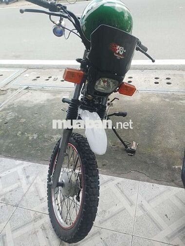 em it đi cần bán win indo 100