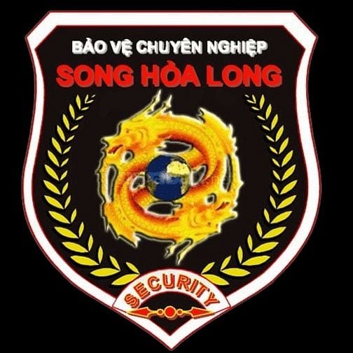 Tuyển Nam Coi Kho Ca Hành Chánh Gần Ngã Ba Đông Quan 