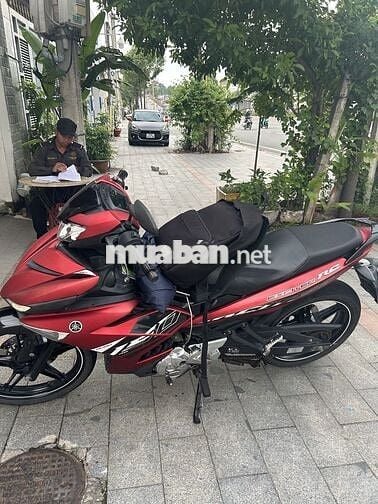 Cần bán ex