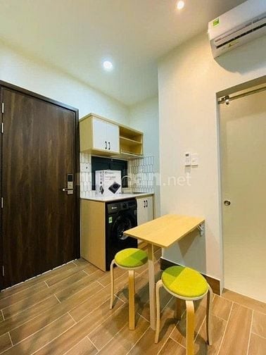 NHÀ TRẦN BÌNH TRỌNG - XÂY1 HẦM - 7 TẦNG - ĐANG CHO THUÊ 120TRIỆU 