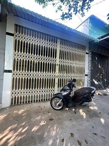 cần bán nhà 1 trệt 1 lầu còn mới 59m2 ở Tân Hiệp - Hóc Môn giá 725tr