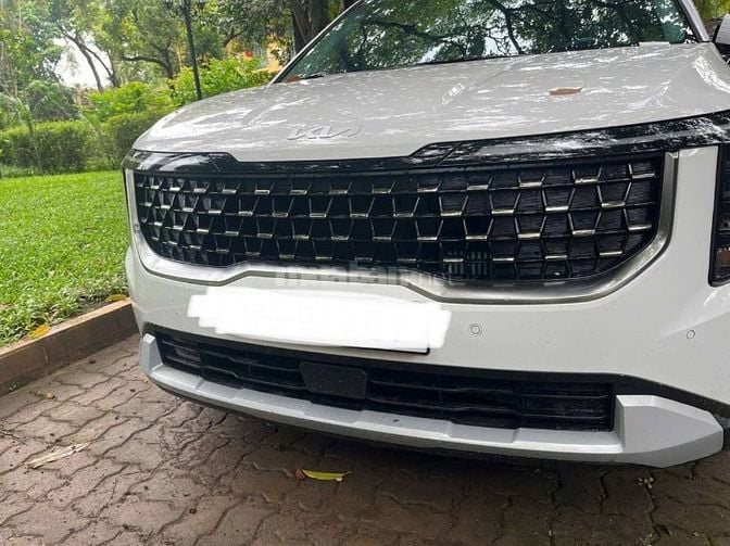 TUYỂN LÁI XE RIÊNG cho gia đình (11 triệu - 15 triệu) Quận 7