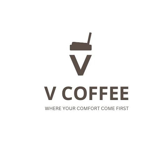 Cần người phụ bán cafe tại quầy 