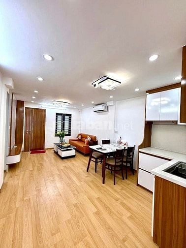 EM CÓ 30 CĂN HỘ TẬP THỂ TTQ HAI BÀ TRƯNG – DT TỪ 40-90m², GIÁ TỪ 1,8