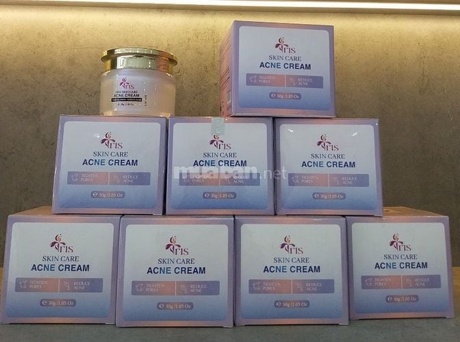 Tuyển gấp 02  Bán hàng,đóng gói hàng tiêu dùng 