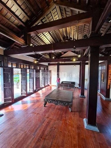 Bán Nhà Mặt Phố VIP, Hoàng Cầu, Đống Đa 216m, 9 tầng, mt10.5m, 118 tỷ
