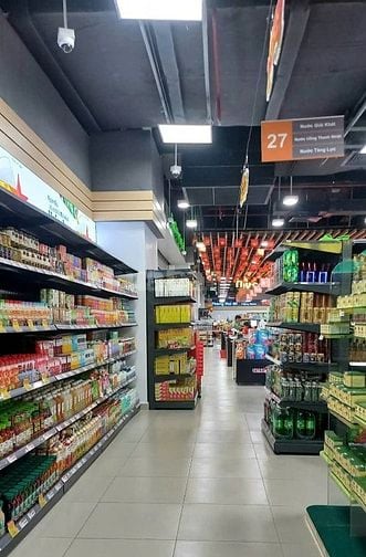 🔥🔥THÔNG BÁO TUYỂN DỤNG VIỆC LÀM DỊP HÈ ☀️