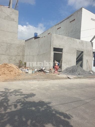 Nhận xây dựng sửa chữa nhà. Kho xưởng 