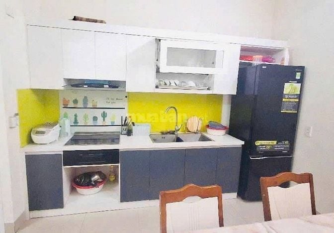 Siêu phẩm phân lô Cầu Giấy, 10m ra ô tô tránh, 36m2, 5Tầng, nhỉnh 10tỷ