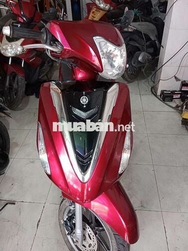 Xe chính chủ bs86 chứng giấy ok
