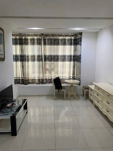 Chính chủ cần cho thuê gấp căn hộ 2PN Terra Rosa ở KDC 13E Intresco - 