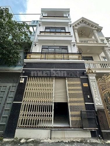 Cho thuê nhà nguyên căn, chính chủ, giá rẻ, vào ở ngay
