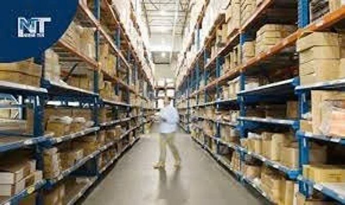 Tuyển gấp 3  LĐPT làm việc gắn bó lâu dài hoặc thời vụ